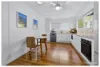 7 Wambool Street, West Rockhampton, Qld 4700-Image