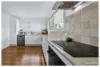 7 Wambool Street, West Rockhampton, Qld 4700-Image