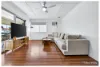 7 Wambool Street, West Rockhampton, Qld 4700-Image