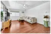 7 Wambool Street, West Rockhampton, Qld 4700-Image