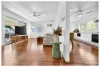 7 Wambool Street, West Rockhampton, Qld 4700-Image