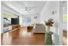 7 Wambool Street, West Rockhampton, Qld 4700-Image