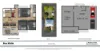 7 Wambool Street, West Rockhampton, Qld 4700-Floorplan