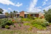 7 Wanbi Place, Greenfields, WA 6210
