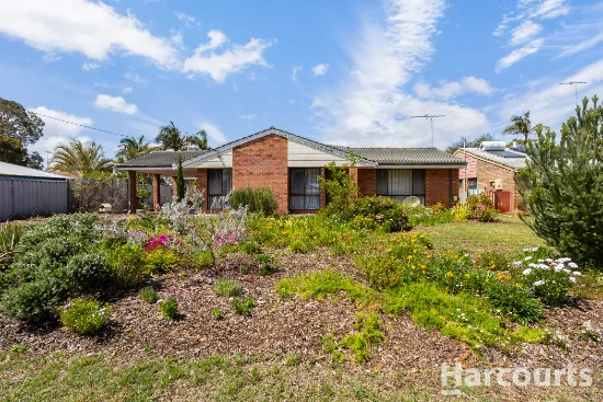 7 Wanbi Place, Greenfields, WA 6210