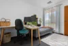 7 Wanbi Place, Greenfields, WA 6210-Image
