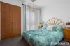 7 Wanbi Place, Greenfields, WA 6210-Image