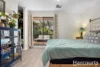 7 Wanbi Place, Greenfields, WA 6210-Image