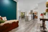 7 Wanbi Place, Greenfields, WA 6210-Image
