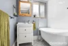 7 Wanbi Place, Greenfields, WA 6210-Image