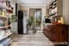 7 Wanbi Place, Greenfields, WA 6210-Image