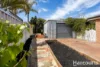 7 Wanbi Place, Greenfields, WA 6210-Image