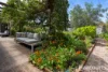 7 Wanbi Place, Greenfields, WA 6210-Image