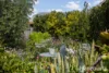 7 Wanbi Place, Greenfields, WA 6210-Image