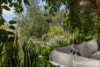 7 Wanbi Place, Greenfields, WA 6210-Image