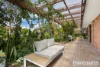 7 Wanbi Place, Greenfields, WA 6210-Image