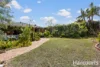 7 Wanbi Place, Greenfields, WA 6210-Image