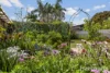 7 Wanbi Place, Greenfields, WA 6210-Image