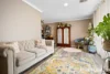 7 Wanbi Place, Greenfields, WA 6210-Image