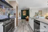 7 Wanbi Place, Greenfields, WA 6210-Image