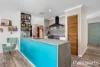 7 Wanbi Place, Greenfields, WA 6210-Image