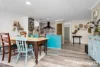 7 Wanbi Place, Greenfields, WA 6210-Image