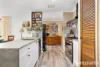 7 Wanbi Place, Greenfields, WA 6210-Image