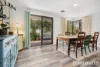 7 Wanbi Place, Greenfields, WA 6210-Image