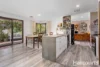 7 Wanbi Place, Greenfields, WA 6210-Image