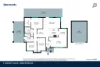 7 Wanbi Place, Greenfields, WA 6210-Floorplan