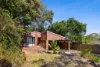 7 Wandella Street, Chapel Hill QLD 4069-Image