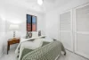 7 Wandella Street, Chapel Hill QLD 4069-Image