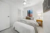 7 Wandella Street, Chapel Hill QLD 4069-Image