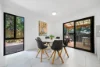 7 Wandella Street, Chapel Hill QLD 4069-Image