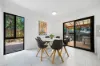 7 Wandella Street, Chapel Hill QLD 4069-Image