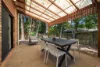 7 Wandella Street, Chapel Hill QLD 4069-Image