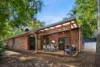 7 Wandella Street, Chapel Hill QLD 4069-Image