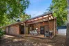 7 Wandella Street, Chapel Hill QLD 4069-Image