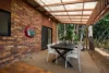 7 Wandella Street, Chapel Hill QLD 4069-Image