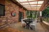 7 Wandella Street, Chapel Hill QLD 4069-Image