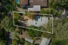 7 Wandella Street, Chapel Hill QLD 4069-Image