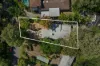 7 Wandella Street, Chapel Hill QLD 4069-Image