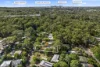7 Wandella Street, Chapel Hill QLD 4069-Image