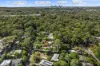 7 Wandella Street, Chapel Hill QLD 4069-Image