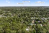 7 Wandella Street, Chapel Hill QLD 4069-Image