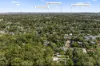 7 Wandella Street, Chapel Hill QLD 4069-Image