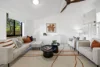 7 Wandella Street, Chapel Hill QLD 4069-Image