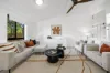 7 Wandella Street, Chapel Hill QLD 4069-Image