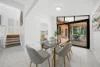 7 Wandella Street, Chapel Hill QLD 4069-Image