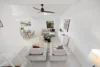 7 Wandella Street, Chapel Hill QLD 4069-Image